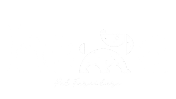 Home Pet Furniture